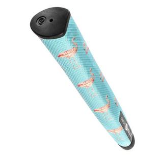 South Beach Putter Grip
