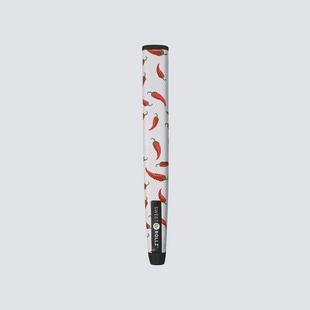 Heat Putter Grip