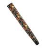 Muertos Midsize Putter Grip