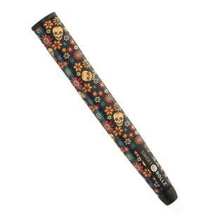 Muertos Putter Grip