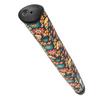 Muertos Midsize Putter Grip