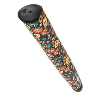 Muertos Putter Grip