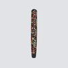 Muertos Midsize Putter Grip