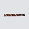 Muertos Midsize Putter Grip