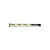 Hula Girl Midsize Putter Grip