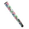 Electric Ave Midsize Putter Grip
