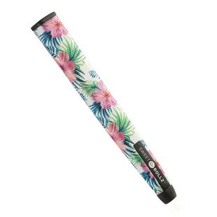 Electric Ave Putter Grip