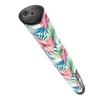 Electric Ave Midsize Putter Grip