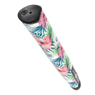 Electric Ave Putter Grip