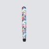 Electric Ave Midsize Putter Grip