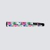 Electric Ave Midsize Putter Grip