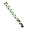 O'Malley Midsize Putter Grip