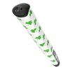 O'Malley Midsize Putter Grip