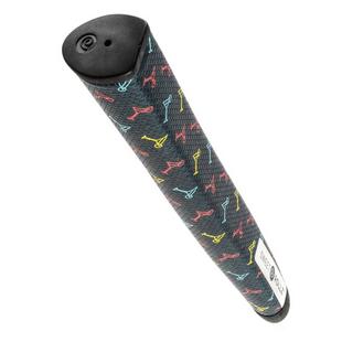 Sinatra Putter Grip