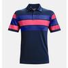 Polo Playoff 2.0 pour hommes