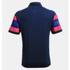 Polo Playoff 2.0 pour hommes