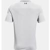 Polo Vanish sans couture à blocs de couleur pour hommes