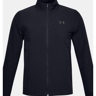 Men's Storm Revo Full Zip Jacket