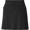 Women's Ultimate365 Pleated 16 Inch Skort