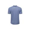 Men's Play Maker Short Sleeve Polo