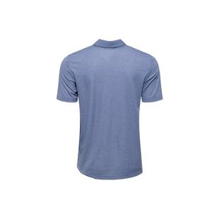Men's Play Maker Short Sleeve Polo
