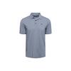 Polo Rustic View pour hommes