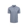 Polo Rustic View pour hommes