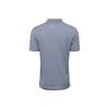 Polo Rustic View pour hommes
