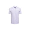 Polo Chromatic pour hommes