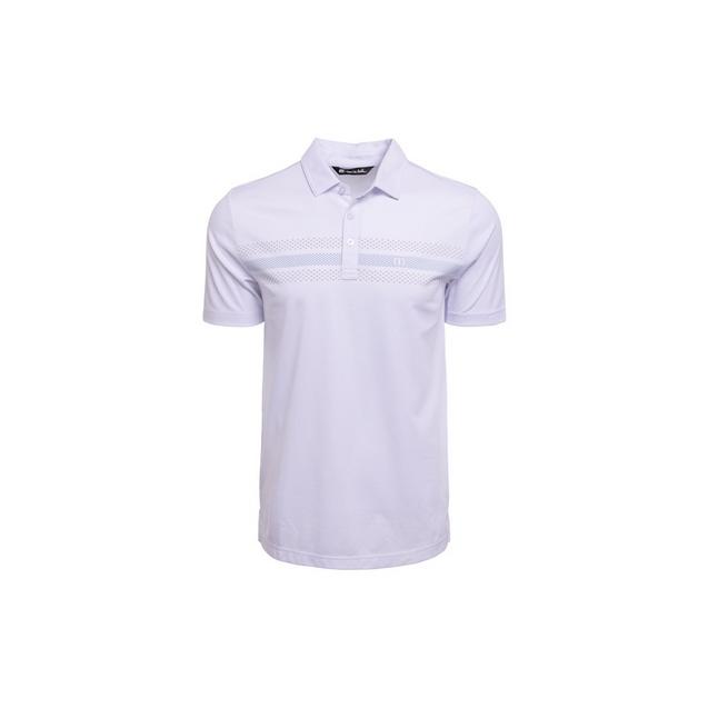 Polo Chromatic pour hommes