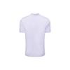 Polo Chromatic pour hommes