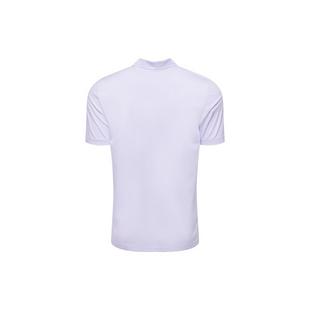 Men's Chromatic Short Sleeve Polo
