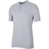 Men's Dri-FIT Victory Blade Short Sleeve Polo