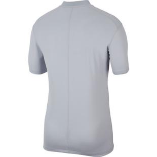 Men's Dri-FIT Victory Blade Short Sleeve Polo