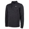 Chandail à demi-glissière Dri-FIT Victory pour hommes