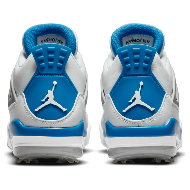 シューズ(男性用) Air Jordan 4 golf Amazon | [ナイキ] ジョーダン IV G 4 メンズ ゴルフ シューズ