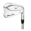 PRO 225 4-PW Iron Set with Steel Shafts | MIZUNO | Iron Sets