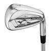 JPX-921 Hot Metal 5-PW GW Iron Set with Steel Shafts
