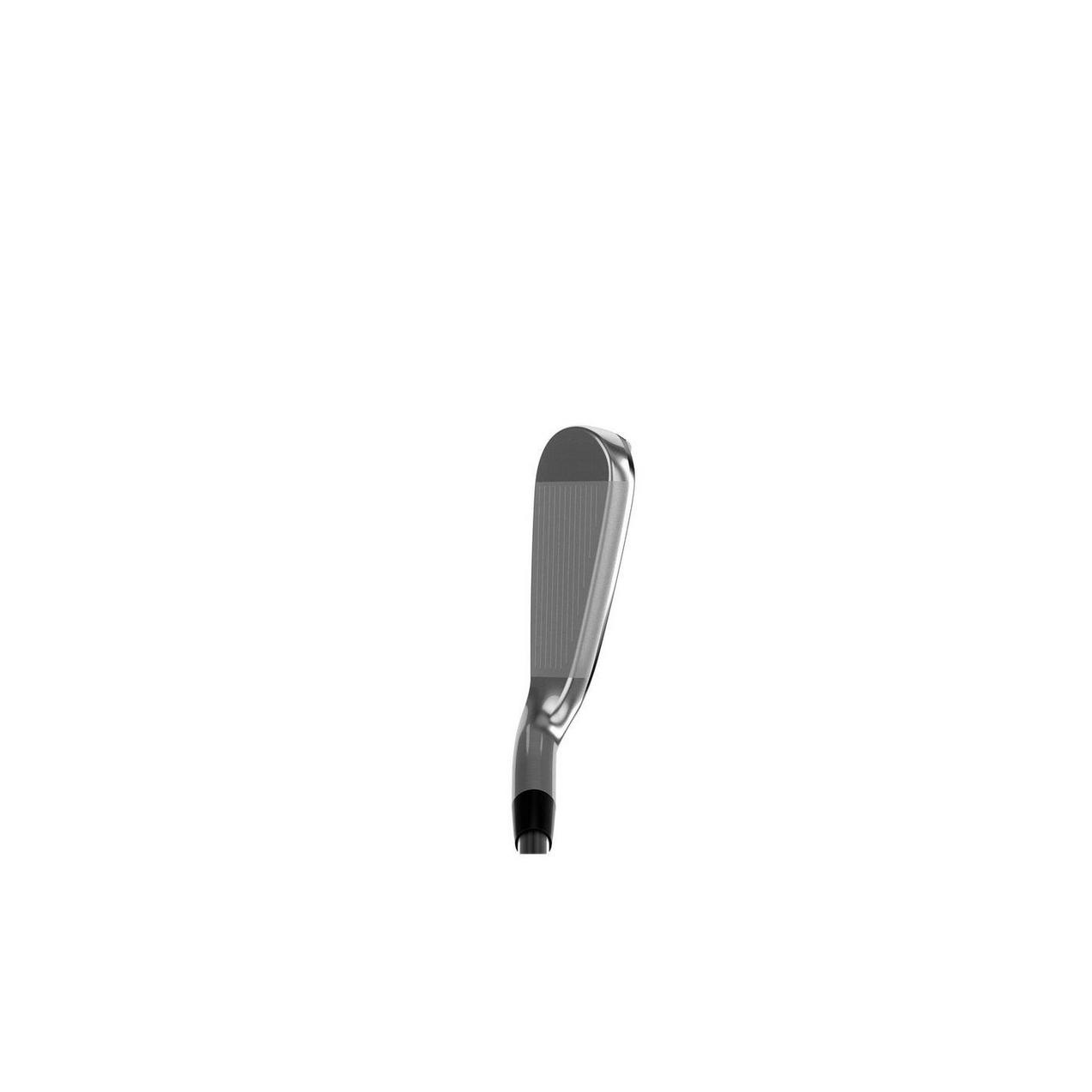 JPX-921 Hot Metal Pro 5-PW GW Iron Set with Steel Shafts | MIZUNO