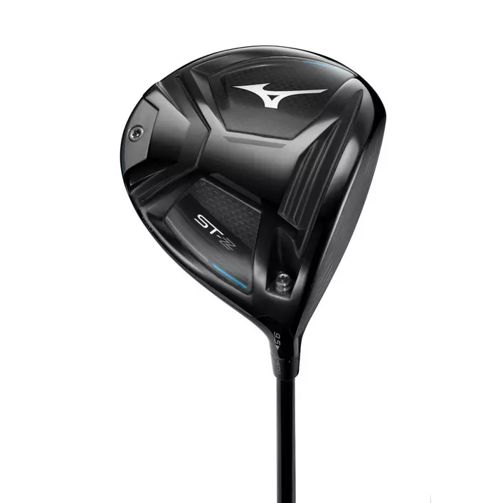 ST-Z 220 Driver Mizuno
