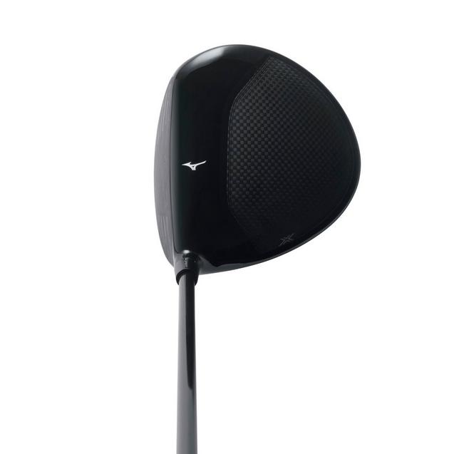 ST-X 220 Driver | MIZUNO | Drivers | Men's | Golf Town Limited
