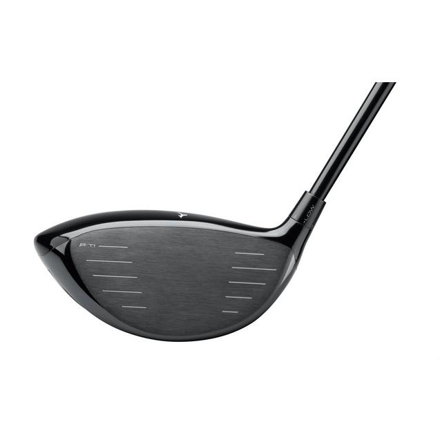 ST-X 220 Driver | MIZUNO | Drivers | Men's | Golf Town Limited