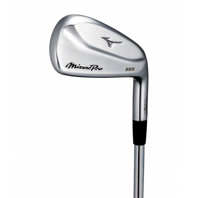 PRO 225 Utility Iron MIZUNO