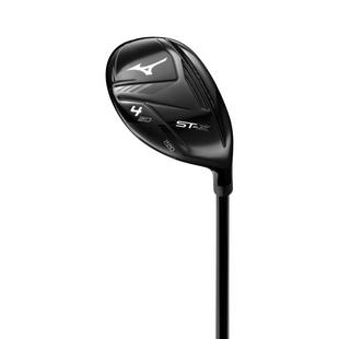 Women's ST-X 220 Hybrid MIZUNO