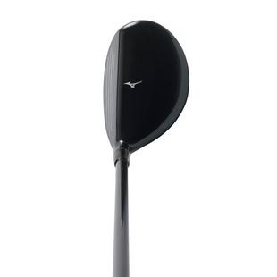 Women's ST-X 220 Hybrid MIZUNO