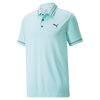 Men's Cloudspun Monarch Short Sleeve Polo