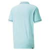 Men's Cloudspun Monarch Short Sleeve Polo