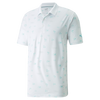 Polo Cloudspun Lahaina pour hommes