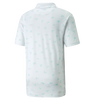 Polo Cloudspun Lahaina pour hommes