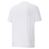 T-shirt Palm Tree Crew pour hommes